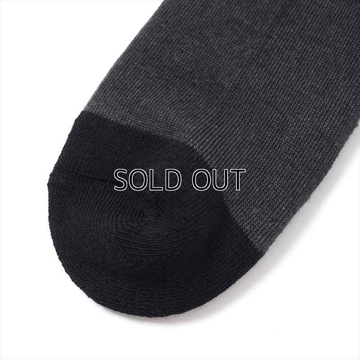 画像5: CHALLENGER Eagle Socks (ソックス) (5)