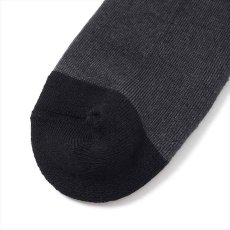 画像5: CHALLENGER Eagle Socks (ソックス) (5)