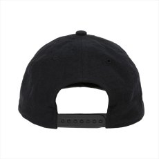 画像3: COOTIE PRODUCTIONS C/Li Canvas 5 Panel Cap (キャップ) (3)