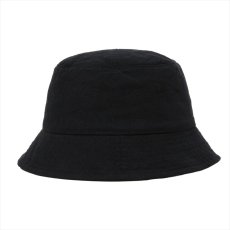 画像2: COOTIE PRODUCTIONS C/Li Canvas Bucket Hat (バケットハット) (2)