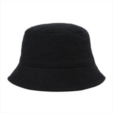 画像1: COOTIE PRODUCTIONS C/Li Canvas Bucket Hat (バケットハット) (1)