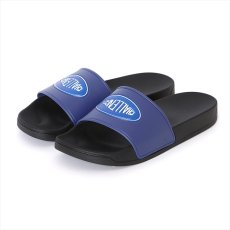 画像1: CHALLENGER Logo Sandals (サンダル) (1)