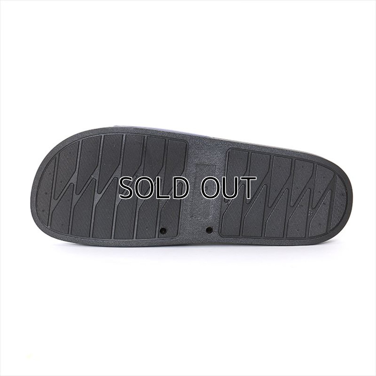 画像7: CHALLENGER Logo Sandals (サンダル) (7)