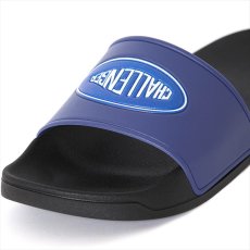 画像6: CHALLENGER Logo Sandals (サンダル) (6)