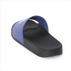 画像4: CHALLENGER Logo Sandals (サンダル) (4)