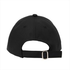 画像3: COOTIE PRODUCTIONS T/W Twill 6 Panel Cap (キャップ) (3)