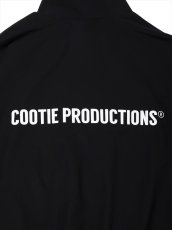 画像4: COOTIE PRODUCTIONS Frost Weave Track Jacket (トラックジャケット) (4)
