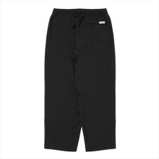 画像2: COOTIE PRODUCTIONS T/W 2 Tuck Easy Pants (2タックイージーパンツ) (2)