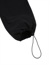 画像6: COOTIE PRODUCTIONS Frost Weave Track Pants (トラックパンツ) (6)