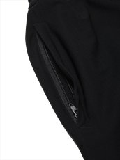画像4: COOTIE PRODUCTIONS Frost Weave Track Pants (トラックパンツ) (4)