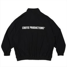 画像3: COOTIE PRODUCTIONS Frost Weave Track Jacket (トラックジャケット) (3)
