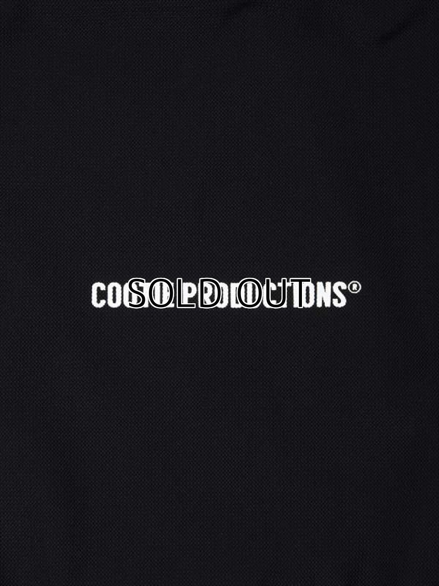 画像2: COOTIE PRODUCTIONS Frost Weave Track Jacket (トラックジャケット) (2)