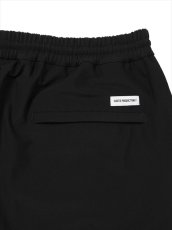画像3: COOTIE PRODUCTIONS Frost Weave Track Pants (トラックパンツ) (3)