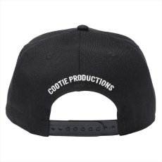 画像3: COOTIE PRODUCTIONS x NEW ERA 9FORTY A-Frame Cap (キャップ) (3)
