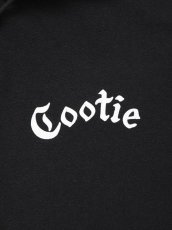 画像2: COOTIE PRODUCTIONS Venice Sweat Hoodie (パーカー) (2)