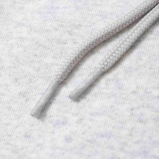 画像5: CHALLENGER Brigade Zip Hoodie (ジップパーカー) (5)