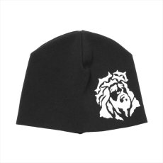 画像1: COOTIE PRODUCTIONS Jesus Cuffless Beanie (ビーニー) (1)