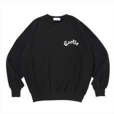 画像1: COOTIE PRODUCTIONS Venice Sweat Crew (スウェット) (1)