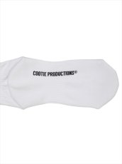 画像3: COOTIE PRODUCTIONS N/C Middle Socks (ソックス) (3)