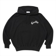 画像1: COOTIE PRODUCTIONS Venice Sweat Hoodie (パーカー) (1)