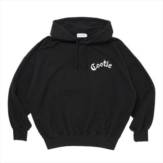 COOTIE PRODUCTIONS クーティー 通販/取扱店 - BLIND
