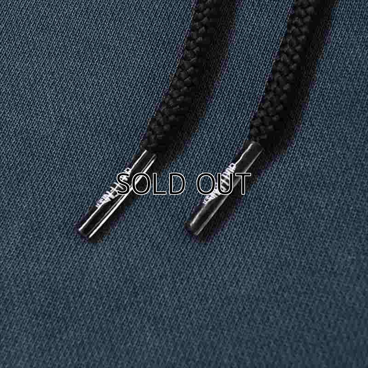 画像5: CHALLENGER Snake Hoodie (パーカー) (5)