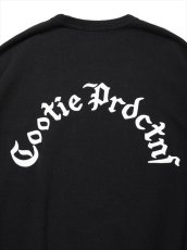 画像3: COOTIE PRODUCTIONS Venice Sweat Crew (スウェット) (3)