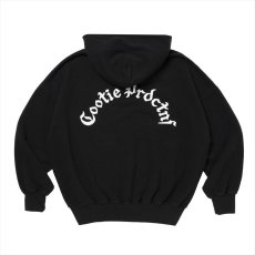 画像3: COOTIE PRODUCTIONS Venice Sweat Hoodie (パーカー) (3)
