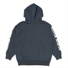 画像6: CHALLENGER Snake Hoodie (パーカー) (6)