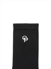 画像2: COOTIE PRODUCTIONS N/C Middle Socks (ソックス) (2)