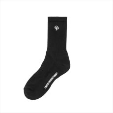 画像1: COOTIE PRODUCTIONS N/C Middle Socks (ソックス) (1)