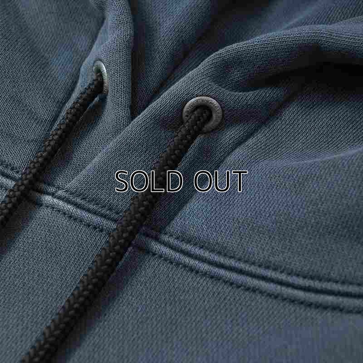 画像4: CHALLENGER Snake Hoodie (パーカー) (4)
