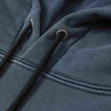 画像4: CHALLENGER Snake Hoodie (パーカー) (4)