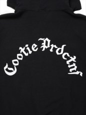 画像4: COOTIE PRODUCTIONS Venice Sweat Hoodie (パーカー) (4)