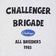 画像7: CHALLENGER Brigade Zip Hoodie (ジップパーカー) (7)