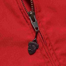 画像6: MINEDENIM x McGREGOR Drizzler JKT. (ドリズラージャケット) (6)