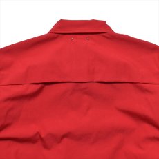 画像9: MINEDENIM x McGREGOR Drizzler JKT. (ドリズラージャケット) (9)