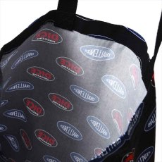 画像3: CHALLENGER x DicE Magazine Dice Tote Bag (トートバッグ) (3)