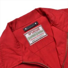 画像4: MINEDENIM x McGREGOR Drizzler JKT. (ドリズラージャケット) (4)
