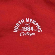 画像5: MINEDENIM x McGREGOR Drizzler JKT. (ドリズラージャケット) (5)