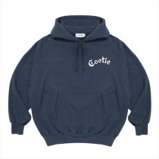 画像1: COOTIE PRODUCTIONS Venice Sweat Hoodie (パーカー) (1)