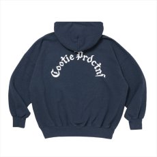 画像3: COOTIE PRODUCTIONS Venice Sweat Hoodie (パーカー) (3)