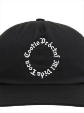 画像4: COOTIE PRODUCTIONS T/W Twill 5 Panel Cap (キャップ) (4)