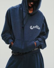 画像6: COOTIE PRODUCTIONS Venice Sweat Hoodie (パーカー) (6)