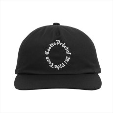 画像2: COOTIE PRODUCTIONS T/W Twill 5 Panel Cap (キャップ) (2)