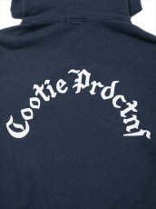 画像4: COOTIE PRODUCTIONS Venice Sweat Hoodie (パーカー) (4)