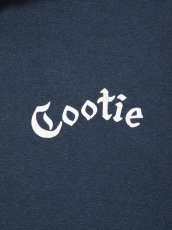 画像2: COOTIE PRODUCTIONS Venice Sweat Hoodie (パーカー) (2)