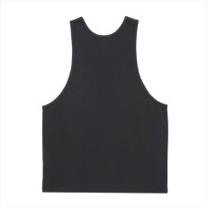 画像2: COOTIE PRODUCTIONS Open End Yarn Error Fit Tank Top (タンクトップ) (2)