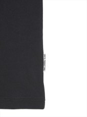 画像3: COOTIE PRODUCTIONS Open End Yarn Error Fit Tank Top (タンクトップ) (3)