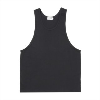 COOTIE PRODUCTIONS Open End Yarn Error Fit Tank Top